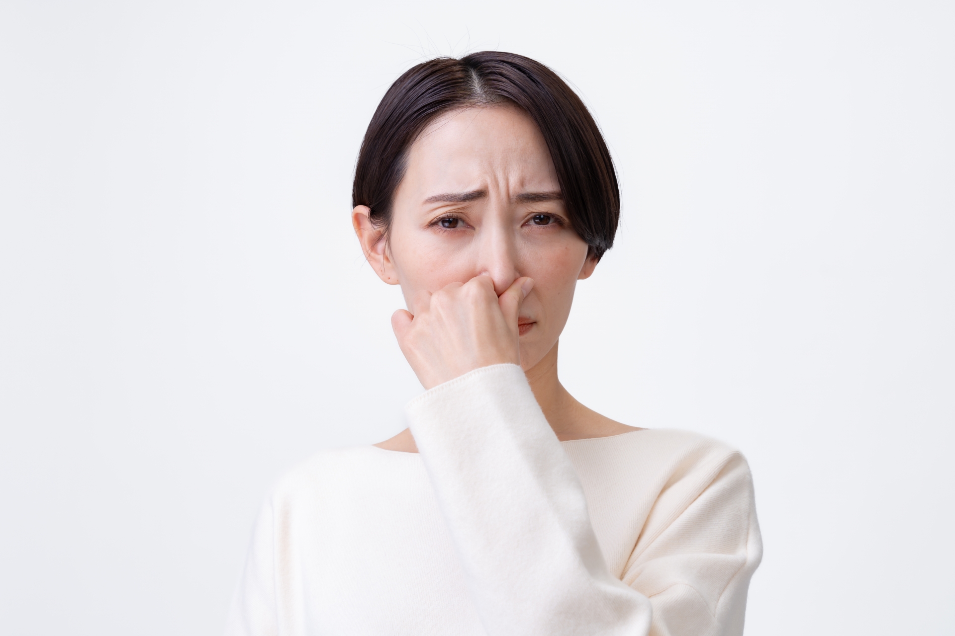 リハビリ職がニオイケアを怠った末路と、リハビリ職におすすめなニオイケア