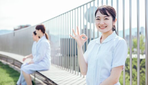 作業療法士が転職するなら何月がベスト？月別の特徴とおすすめタイミングを徹底解説