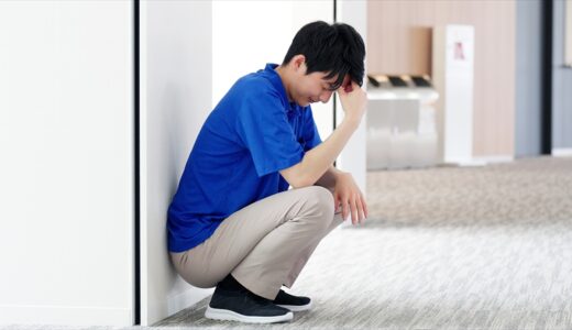 作業療法士が転職を考えるタイミング5選｜見逃すと後悔するサインとは？